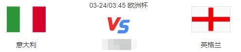 球迷一写道：“阿尔特塔因为庆祝进球被禁赛，但是瓜迪奥拉可以走上场地并且指责裁判。